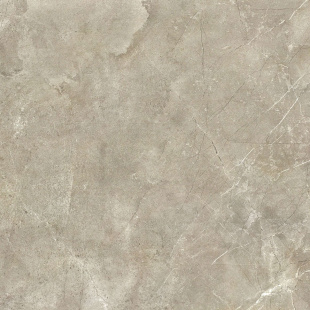 Керамогранит NT Ceramic Quanta Grey арт. NS6NTT9021L (60x60) лаппатированная 